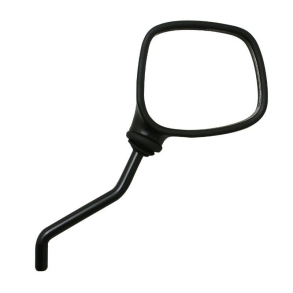 AP8102324, RH REARVIEW MIRROR, Aprilia PEGASO 650 94-02 RX125 95-98