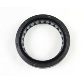 Forgaffelpakdse 1 stk AP8103235 599501 40X52X10/10,5 Aprilia BMW Derbi Marzocchi Moto Guzzi