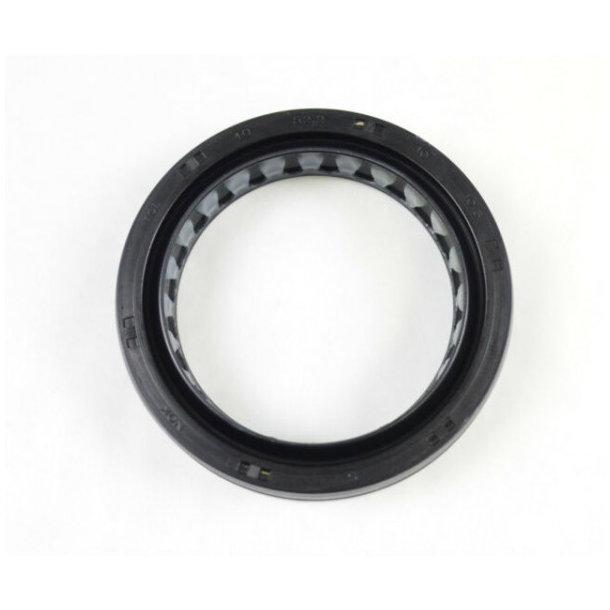Forgaffelpakdse 1 stk AP8103235 599501 40X52X10/10,5 Aprilia BMW Derbi Marzocchi Moto Guzzi