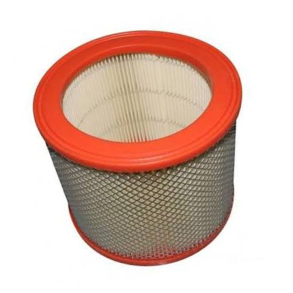 Air Filter AP8104211 Piaggio Group Aprilia Moto Guzzi