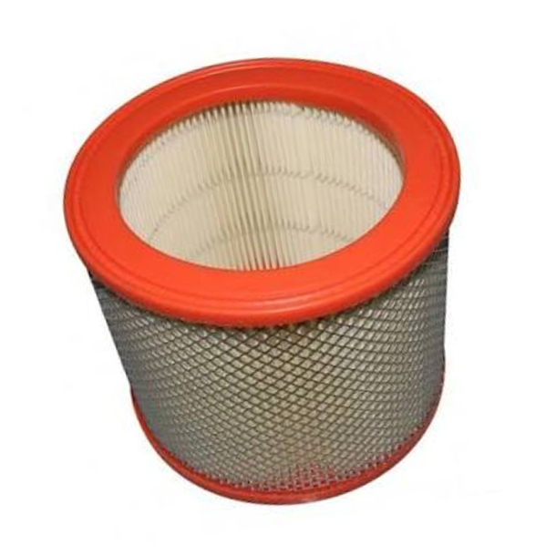 Air Filter AP8104211 Piaggio Group Aprilia Moto Guzzi