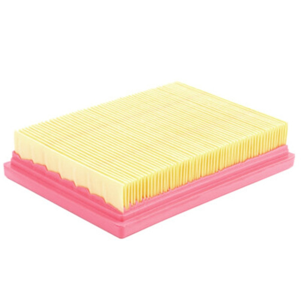 AIR FILTER AP8104329 GUAP8104329 Piaggio Group Aprilia Moto Guzzi 