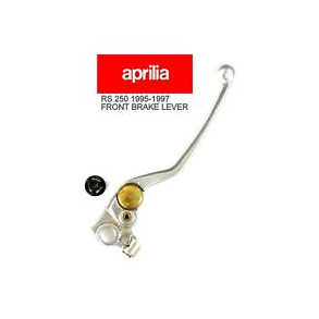Bremsegreb Aprilia AP8113588 RS250 95-97 Brembo