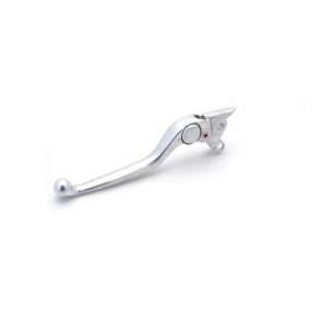 Aprilia Group AP8113758 CLUTCH LEVER DORSODURO CAPONORD FALCO TUONO RSV 1000