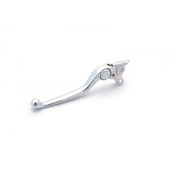 Aprilia Group AP8113758 CLUTCH LEVER DORSODURO CAPONORD FALCO TUONO RSV 1000