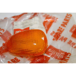 Aprilia AP8127122 blinklysglas RSV Mille/RSV1000 TUONO/MX50/125