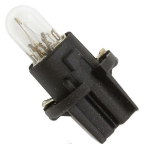 AP8212407 (AP8124762), LAMPHOLDER. COMPLETE 12V-1.2W, Aprilia, Derbi, Moto Guzzi, Vespa, Gilera, Piaggio