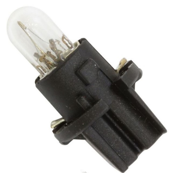 AP8212407 (AP8124762), LAMPHOLDER. COMPLETE 12V-1.2W, Aprilia, Derbi, Moto Guzzi, Vespa, Gilera, Piaggio