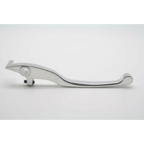 Bremsegreb original AP8218273 Aprilia LEONARDO RALLY SCARABEO SR