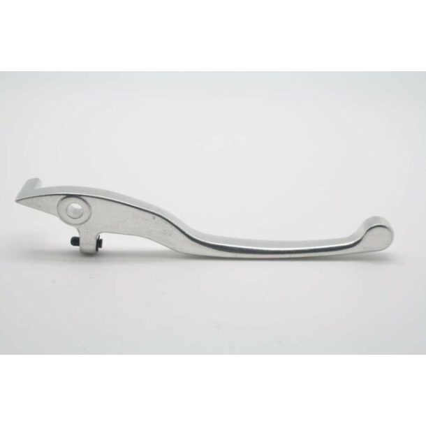 Bremsegreb original AP8218273 Aprilia LEONARDO&nbsp;RALLY SCARABEO&nbsp;SR