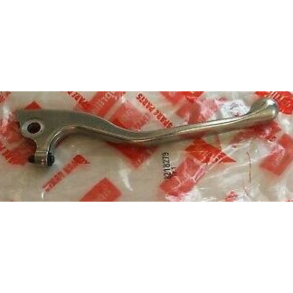 APRILIA Group AP8218279 bremsegreb Front brake lever, Aprilia, Derbi, Moto Guzzi, Vespa, 
