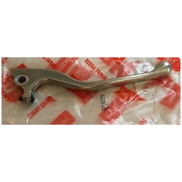 APRILIA Group AP8218279 bremsegreb Front brake lever, Aprilia, Derbi, Moto Guzzi, Vespa, 
