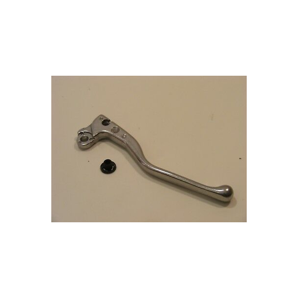 AP8218326, 8AA067163 800089813 CLUTCH LEVER. POL.MET., Aprilia, Cagiva, Husqvarna Piaggio