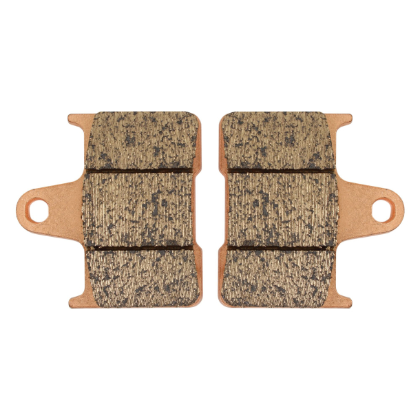 AP Racing APR315SR Bremseklodser SR Supersport Sinter Rear Disc Pads