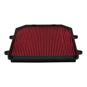MTX Air Filter (OE Replacement) for Honda Models MTXARF138 #MTXARF138 Luftfilter AIR FILTER NON O.E. ALTERNATIVE Element, Air Cleaner HONDA 17210MBTD20 17210-MBT-D20 XL1000V XL1000VA Varadero