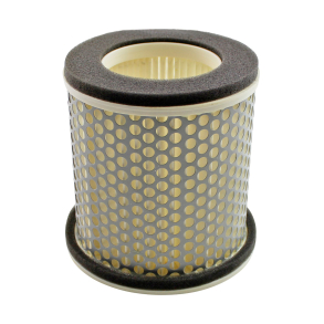 Filtrex ARF212 Standard Air Filter - Yamaha ARF212 Luftfilter AIR FILTER NON O.E. ALTERNATIVE Element, Air Cleaner YAMAHA 4BR1445100 4BR-14451-00 1AE1445100 1AE-14451-00 XJ600 FZX700 FZ750 TDM850 XJ900 FZR1000 BT1100