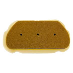 Filtrex ARF220 Standard Air Filter - Yamaha Luftfilter AIR FILTER NON O.E. ALTERNATIVE Yamaha 5EB1445101 5EB-14451-01 5EB1445100 5EB-14451-00 5SL1445000 5SL-14450-00-00 5SL1445001 5SL-14450-01-00 R6 99-05