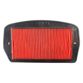 Filtrex Standard Air Filter - Yamaha ARF240 #ARF240 AIR FILTER NON O.E. ALTERNATIVE Air Filter YAMAHA 5VX1445100 5VX-14451-00 FZ6 FAZER 04-10