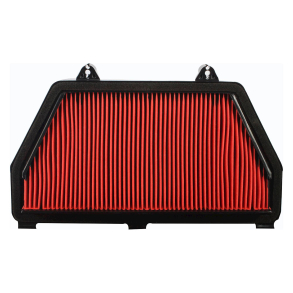 Filtrex ARF258 Standard Air Filter Luftfilter AIR FILTER NON O.E. ALTERNATIVE Honda 17210-MFJ-D00 CBR 600 RR 2007-2020 PC40