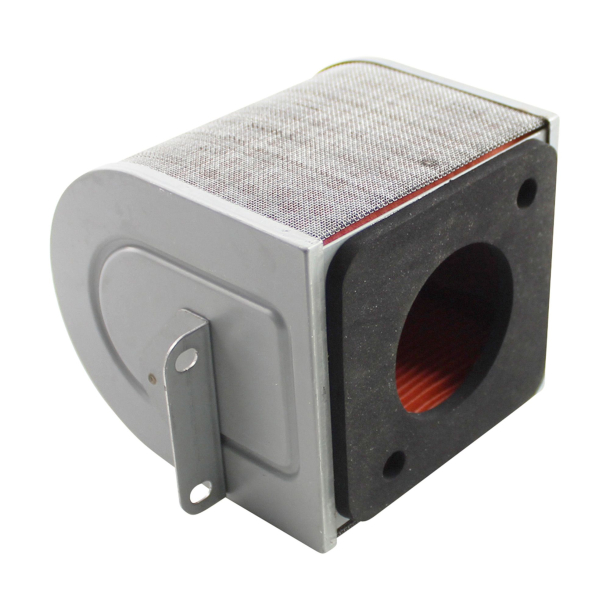 LUFTFILTER Filtrex Standard Air Filter Honda ARF274 #ARF274 AIR FILTER NON O.E. ALTERNATIVE Element, Air Cleaner HONDA 17211MJWJ00 17211-MJW-J00 17211MGZD00 17211-MGZ-D00 CB500X CB500F CBR500R