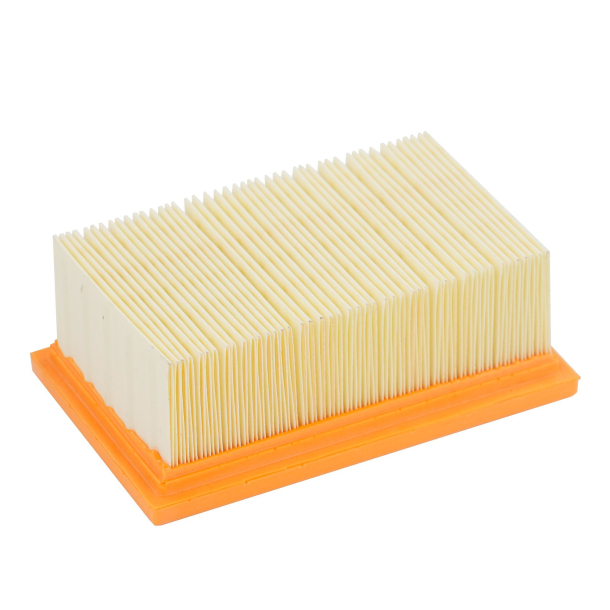 MTX Air Filter (OE Replacement) for BMW Models MTXARF298  #MTXARF298 LUFTFILTER AIR FILTER NON O.E. ALTERNATIVE AIR FILTER ELEMENT BMW 13717679366 13718529998 13717678281 F650 F700 F800 08-19