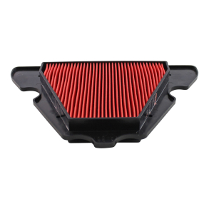 MTX Air Filter (OE Replacement) for Kawasaki Models MTXARF306 #MTXARF306 LUFTFILTER AIR FILTER NON O.E. ALTERNATIVE)KAWASAKI 11013-0738 11013-0712 Z1000SX / KLZ1000 Z1000SX NINJA 1000 VERSYS Z1000 Z1000 ABS Z1000R Z1000R Z1000SX ABS KLZ1000 VERSYS 