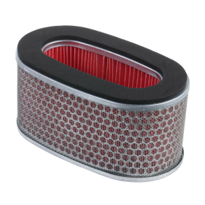MTX Air Filter (OE Replacement) for Honda models ARF426 #ARF426 Luftfilter AIR FILTER NON O.E. ALTERNATIVE Element, Air Cleaner HONDA 17213MEG000 17213-MEG-000 VT750C Shadow 04-18