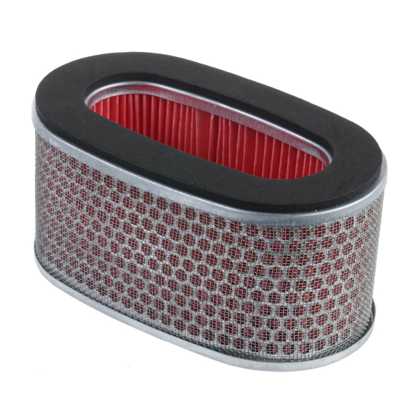 MTX Air Filter (OE Replacement) for Honda models ARF426 #ARF426 Luftfilter AIR FILTER NON O.E. ALTERNATIVE Element, Air Cleaner HONDA 17213MEG000 17213-MEG-000 VT750C Shadow 04-18