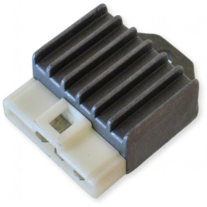 Spndingsregulato APRILIA Minarelli MBK Malaguti Yamaha