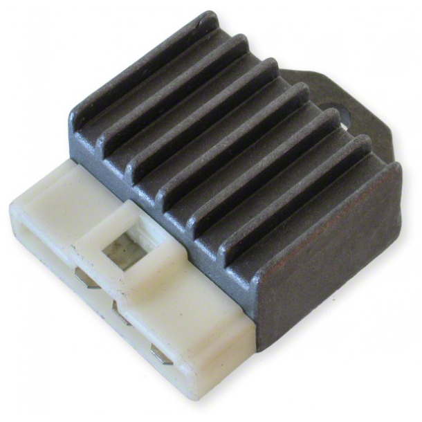 Spndingsregulato APRILIA Minarelli MBK Malaguti Yamaha