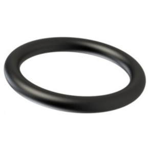 O-RING 32,93X3,53 VITON
