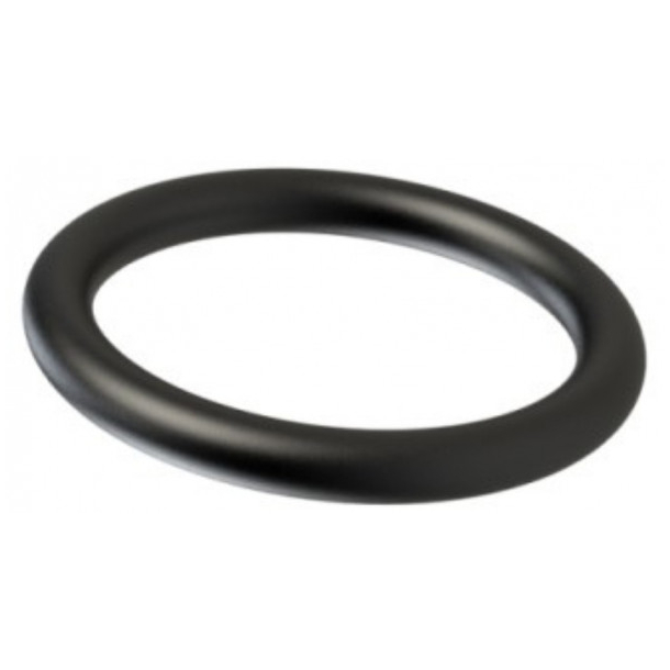 O-RING 32,93X3,53 VITON