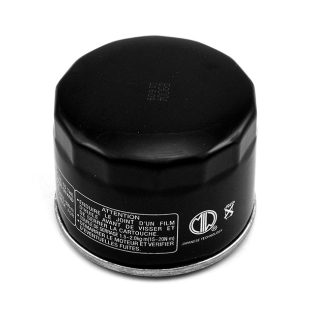 MIW B9004 Oliefilter HF160 BMW HUSQVARNA Nuda