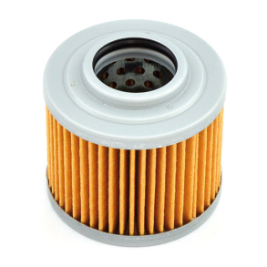 MIW B9008 MIWB9008 OLIEFILTER HF151 MEIWA OIL FILTER (NON O.E. JAPANESE ALTERNATIVE)�OIL FILTER OIL FILTER INSERT Piaggio Group APRILIA AP0256185 AP0256180 BMW 11412343452 11412343118 BM-004 BD-002