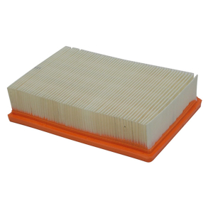 MIW B9101 MIWB9101 LUFTFILTER MEIWA AIR FILTER (NON O.E. JAPANESE ALTERNATIVE) Air Filter Element BMW 13727726799 R1200GS R1200R�R1200RS�R1200RT R1250GS R1250R�R1250RS�R1250RT 13-