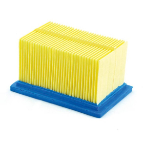 MIW B9103 MIWB9103 LUFTFILTER MEIWA AIR FILTER (NON O.E. JAPANESE ALTERNATIVE) AIR FILTER ELEMENT BMW 13712345232 13 71 2 345 232 13718534200 13 71 8 534 200 F650GS 00-07