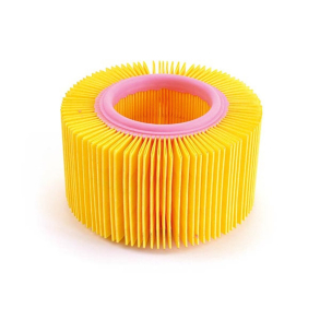 MIW B9110 MIWB9110 LUFTFILTER MEIWA AIR FILTER (NON O.E. JAPANESE ALTERNATIVE) AIR FILTER ELEMENT BMW 13711341528 13 71 1 341 528 R850GS R1100GS R1150GS R850R R1100R R1100RS R850RT R1100RT