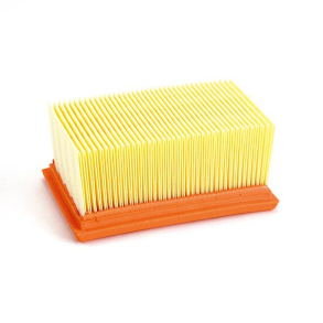  MIW B9111 MIWB9111 LUFTFILTER AIR FILTER (NON O.E. JAPANESE ALTERNATIVE) BMW G650X-F 650 Moto Guzzi CS/750 V7/II/III-850 V9