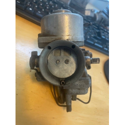 BRUGT Karburator Keihin 14H 35MMCARBURETOR ASSY,R HONDA 16101292024 16101-292-024 CB450K CL450 