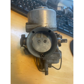 BRUGT Karburator Keihin 14H 35MMCARBURETOR ASSY,R HONDA 16101292024 16101-292-024 CB450K CL450 