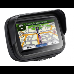 SW-MOTECH GPS TASKE Pro L- L. 160 X H. 115 X D. 42MM