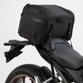 SW-Motech BC.HTA.00.202.10000 ION M bagsdetaske 26-36L