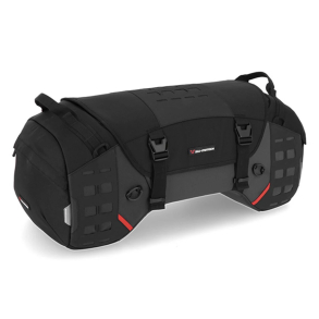 SW-Motech BC.HTA.00.301.30000 PRO Bags�detaske 65L Travelbag bags�detaske
