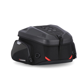 SW-Motech BC.HTA.00.304.30000 PRO Bags�detaske 22-34L Rearbag