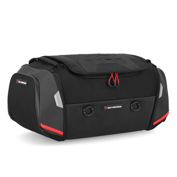SW-Motech BC.HTA.00.305.30000 Pro Rackpack 3242L bagsdetaske