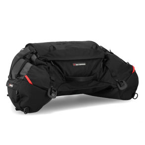 SW-Motech BC.HTA.00.306.30000 Pro Cargobag 50L bagsdetaske
