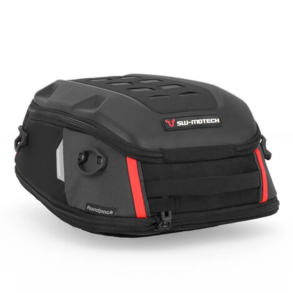 SW-Motech BC.HTA.00.307.30000 Pro Roadpack 814L bagsdetaske