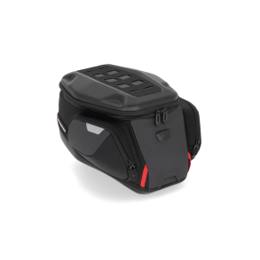 SW-Motech BC.TRS.00.102.30000 PRO Tanktaske 13-18L TRIAL