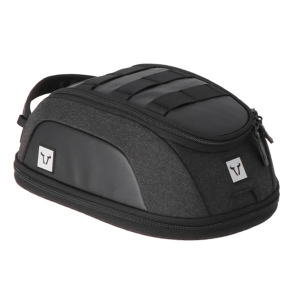 SW-Motech BC.TRS.00.411.20000 Legend Gear LT3 PRO Tanktaske 3-5L