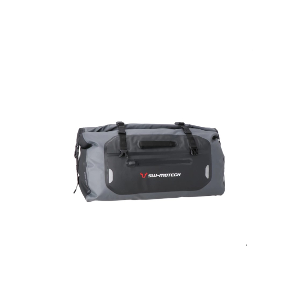 Sw-Motech BC.WPB.00.001.20000 Bags�detaske Drybag 350 35L VANDT�T GR�/SORT